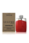 Picture of Mont Blanc Legend Red Perfume EDP 100 ml Tester