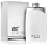 Picture of Mont Blanc Legend Spirit Perfume EDT 200 ml