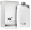 Attēls no Mont Blanc Legend Spirit Perfume EDT 200 ml