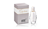 Picture of Mont Blanc Signature Perfume EDP 30 ml