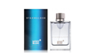 Изображение Mont Blanc Starwalker Perfume EDT 75 ml