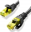 Attēls no Montis Kabel UTP Cat6 30m Montis MT115-30