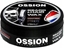 Attēls no Morfose Ossion Personal Care Matte Wax matowy wosk do wosów i brody 175ml