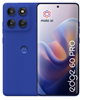 Picture of Motorola Edge 60 Pro 5G Smartphone 12GB / 512GB Blue