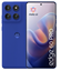 Attēls no Smartfon Motorola Edge 60 Pro 5G 12/512GB Niebieski (PB7X0007SE)