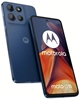 Picture of Motorola G15 Smartphone 8GB / 128GB