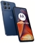 Изображение Motorola G15 Smartphone 8GB / 128GB
