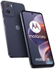 Picture of Motorola moto e15 Smartphone 2GB / 64GB Blue