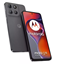 Picture of Motorola Moto G15 Power Mobile phone 8GB / 256GB