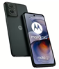 Picture of Motorola Moto G55 Mobile phone 8GB / 256GB