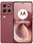 Picture of Motorola Moto G86 5G Smartphone 8GB / 256GB Pink