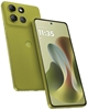 Picture of Motorola Moto G86 Power 5G Smartphone 12GB / 256GB Green