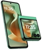 Изображение Motorola Razr 60 5G Smartphone 8GB / 256GB Green