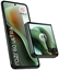 Attēls no Motorola Razr 60 Ultra 5G Smartphone 16GB / 512GB