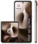 Attēls no MOTOROLA RAZR 60 ULTRA 16/512GB 4700MAH MOUNTAIN TRAIL