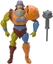 Изображение MOTU ORIGINS 200X FIGURKA MAN-AT-ARMS 14CM JHJ94