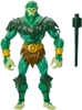 Picture of Figurka Mattel Masters of the Universe Origins Moss Man JHJ96