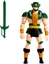 Picture of MOTU ORIGINS 200X FIGURKA TRI-KLOPS 14CM JHJ93 4