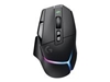 Изображение MOUSE USB OPTICAL G502X PLUS/LIGHTSPEED 910-006163 LOGITECH