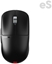 Attēls no MOUSE USB OPTICAL WRL X2 V3/ES SIZE1 BLACK PX23ES11 PULSAR