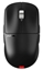 Изображение MOUSE USB OPTICAL WRL X2A/ES SIZE2 BLACK PX2AES21 PULSAR