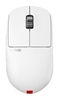 Picture of MOUSE USB OPTICAL WRL X2H/MEDIUM WHITE PX2HES22 PULSAR