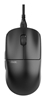 Picture of MOUSE USB OPTICAL X2/MEDIUM BLACK PX2221D PULSAR