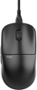 Picture of MOUSE USB OPTICAL X2/MEDIUM BLACK PX2221D PULSAR