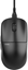 Изображение MOUSE USB OPTICAL X2/MEDIUM BLACK PX2221D PULSAR