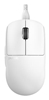 Picture of MOUSE USB OPTICAL X2/MEDIUM WHITE PX2222D PULSAR