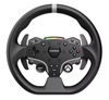 Picture of MOZA ES-Xbox Steering Wheel