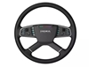 Изображение Moza Racing TSW Truck Wheel Gaming Steering wheel