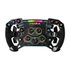 Изображение Moza Racing Vision GS Gaming steering wheel