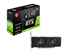 Attēls no MSI GeForce RTX 3050 Graphics card 6GB GDDR6