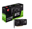 Attēls no Karta graficzna MSI GeForce RTX 3050 Ventus 2X E OC 6GB GDDR6