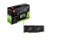 Picture of MSI GeForce RTX 3050 LP E 6GB OC