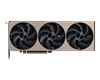 Picture of MSI GeForce RTX5070Ti 16GB INSPIRE 3X OC