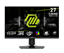 Picture of MSI MAG 272URDF E16 4K Ultra HD Monitor 27"
