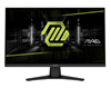 Изображение MSI MAG 274F Full HD LCD Monitor 27"