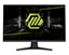 Attēls no MSI MAG 274F Full HD LCD Monitor 27"