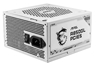 Picture of MSI MAG A850GL PCIE5 Power supply 850W