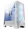 Picture of Msi Mag Forge 320R Airflow Computer case
