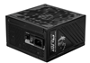 Изображение MSI MPG A1000GS Power supply 1000W