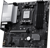 Picture of MSI PRO B840M-P WIFI6E Intel B840 Motherboard