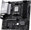 Изображение MSI PRO B840M-P WIFI6E Intel B840 Motherboard