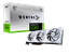 Picture of MSI RTX5080 16GB VENTUS 3X OC WHITE