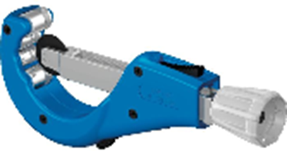 Изображение Multi cauruļu griezējs Ø25-63, Uponor