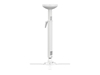 Picture of Multibrackets B-5228 Projector Ceiling mount 620-800 mm / 30 kg