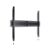 Изображение Multibrackets MB-0940 TV wall fixed mount up to 110" / 125kg