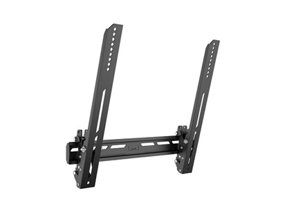 Attēls no Multibrackets MB-0988 Universal Tilt Wallmount up to 32"-55" / 50kg